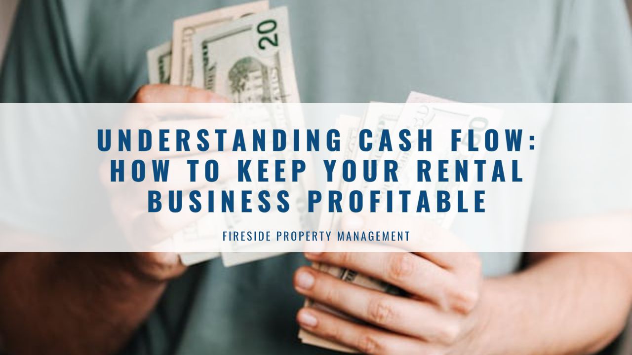 Image showcasing The 4 Best Rental Markets in California in 2026 | Buildium