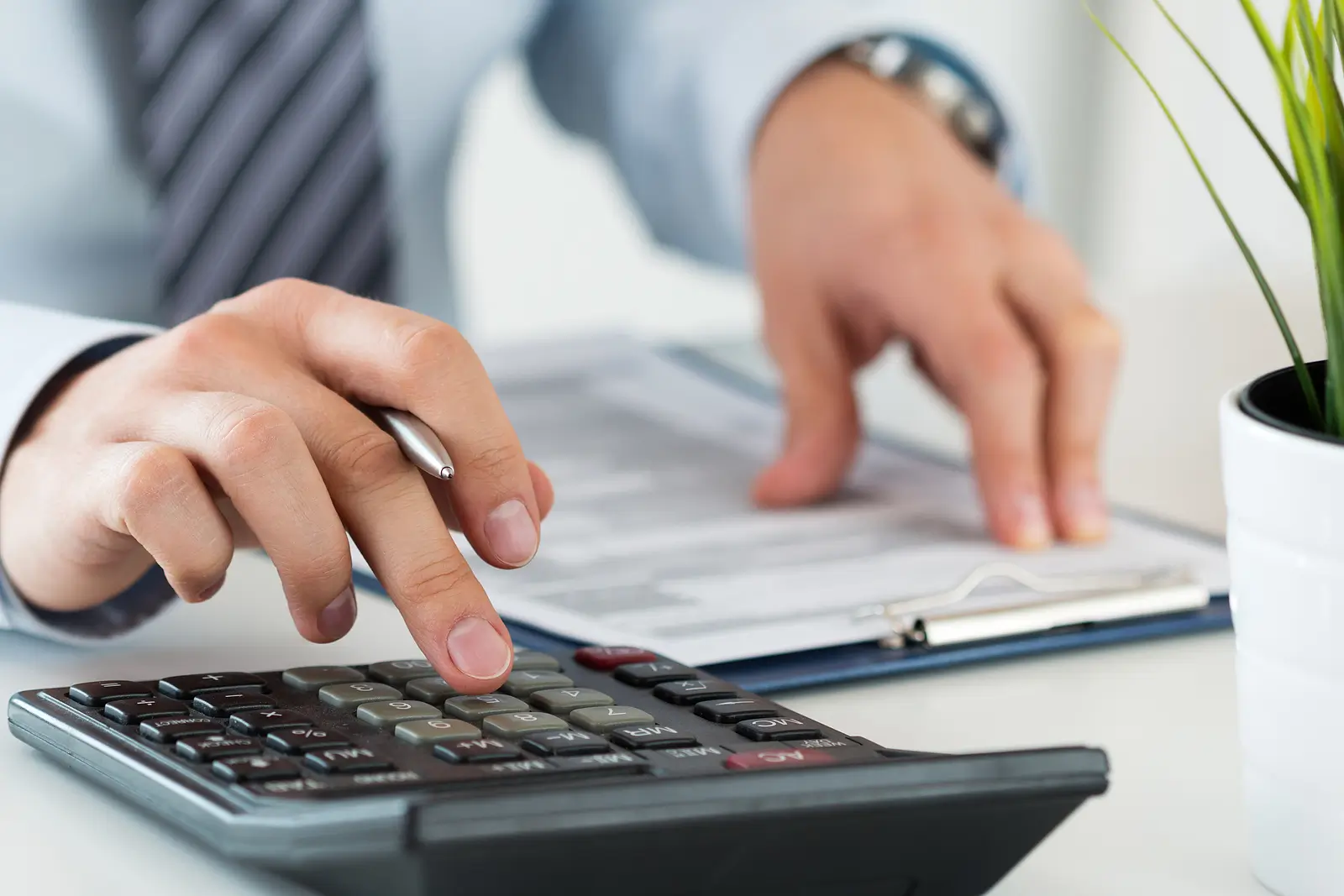 Top Strategies for Rent Collection Success in San Jose, CA