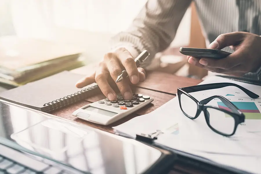 How to Budget for Rental Property Maintenance