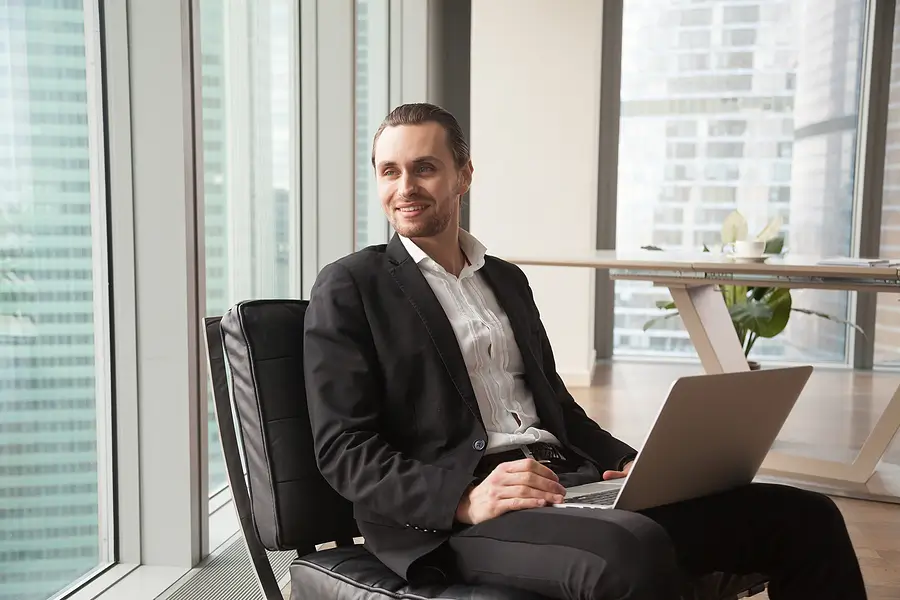 The Pros and Cons of Self-Managing vs. Hiring a Property Manager