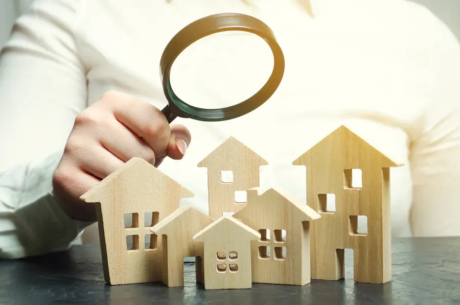 ROI Strategies for Multi-Family vs. Single-Family Rental Properties