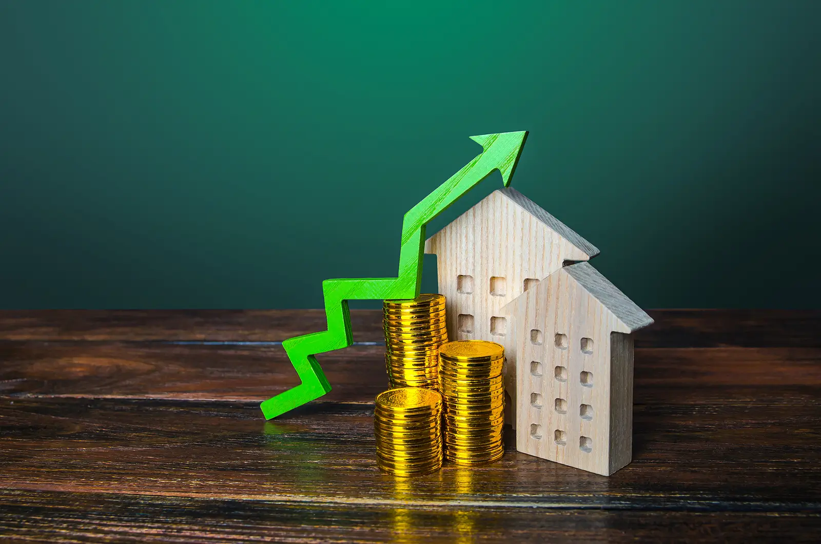 A Comprehensive Guide to the San Jose, CA Rental Market