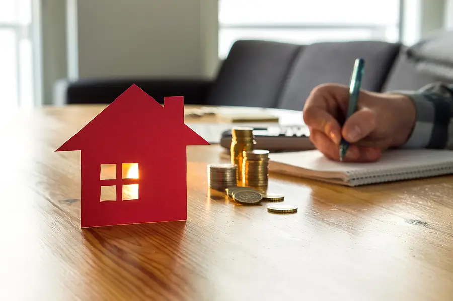 How to Use Cap Rates to Evaluate Property Value and Income Potential in San Jose, CA