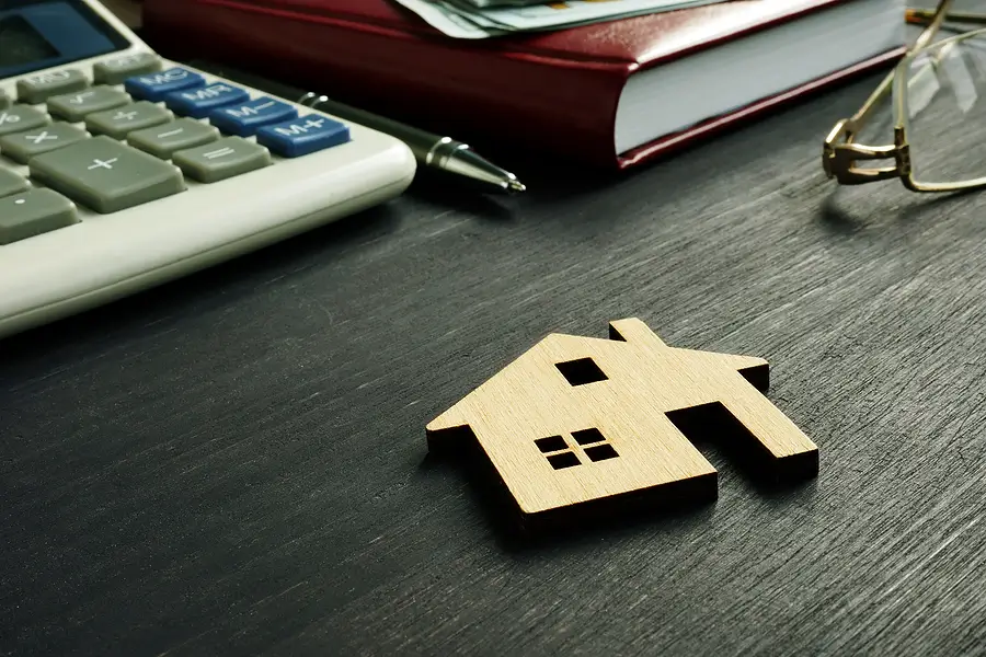 How to Turn Your San Jose Home Into a Vacation Rental