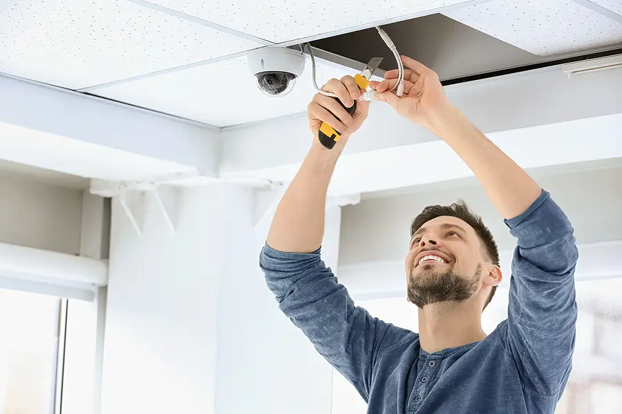 How Multi-Family Maintenance Differs from Single-Family Properties