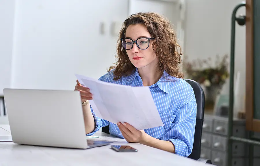 Why Rental Property Owners Should Do Rent Reporting in San Jose, CA
