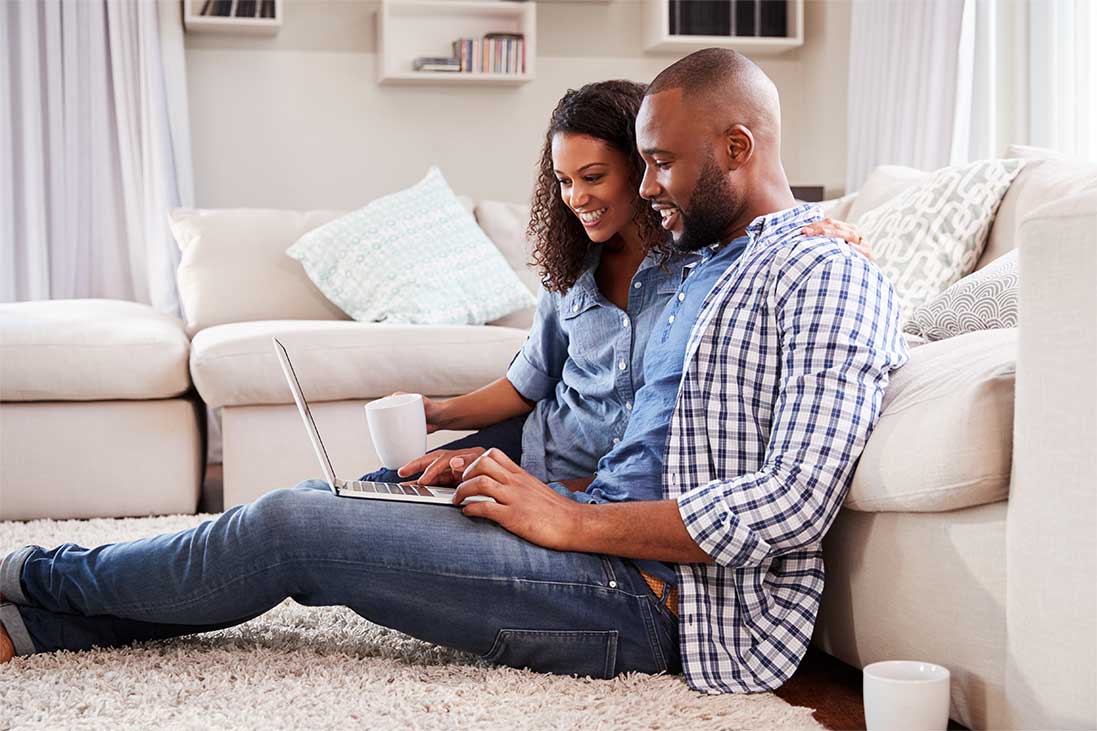 Fireside Property Management Homeowner Resources