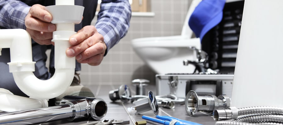 San Jose Property Maintenance