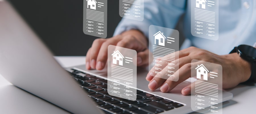 Marketing Your San Jose Rental Property