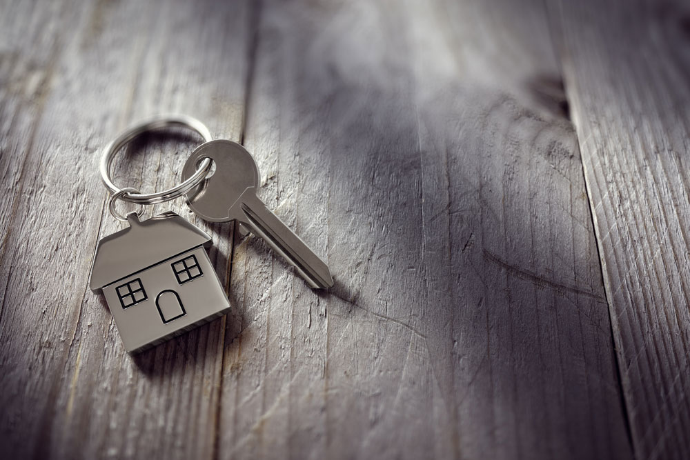 San Jose Property Owners